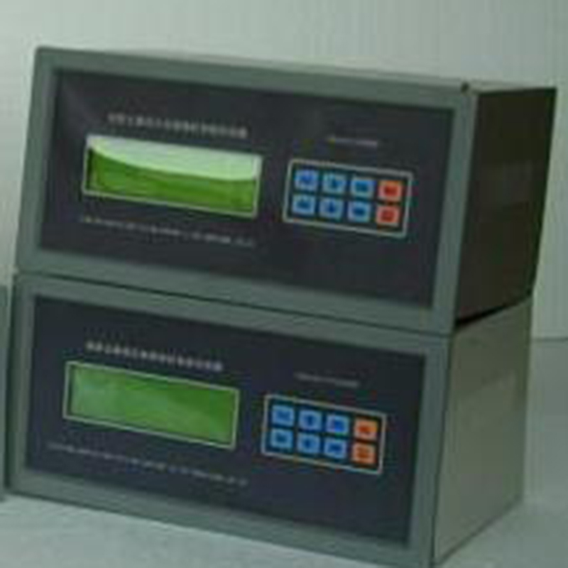 东山TM-II型电除尘高压控制器